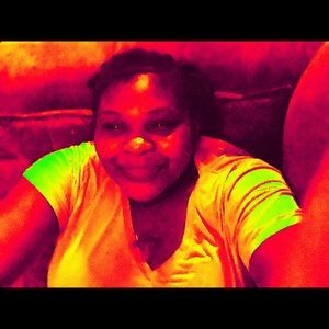 Meet your Posher, Tkyra